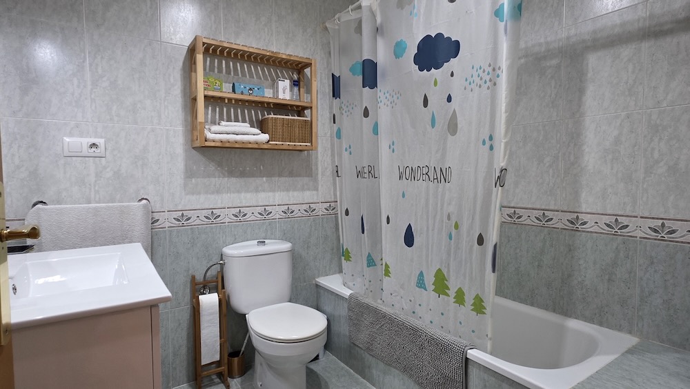 Property 2473 - Image 51